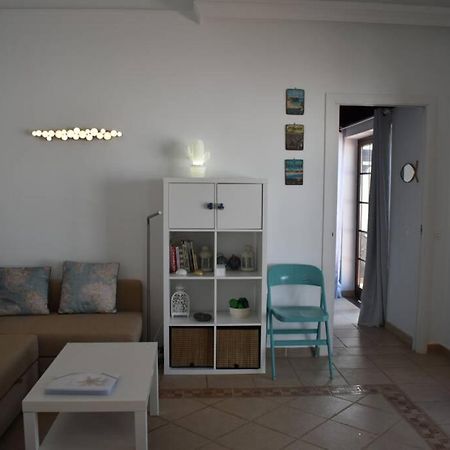 Villa Manuel -Lanzarote Playa Blanca  Buitenkant foto